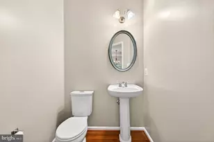8 N Pointe Terrace, Middletown, MD 21769 - Photo 24