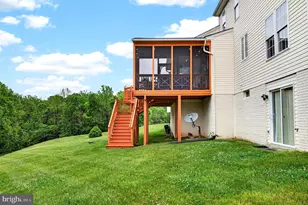 8 N Pointe Terrace, Middletown, MD 21769 - Photo 58