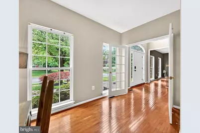 8 N Pointe Terrace, Middletown, MD 21769 - Photo 22