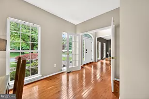 8 N Pointe Terrace, Middletown, MD 21769 - Photo 22