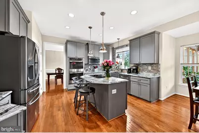 8 N Pointe Terrace, Middletown, MD 21769 - Photo 2