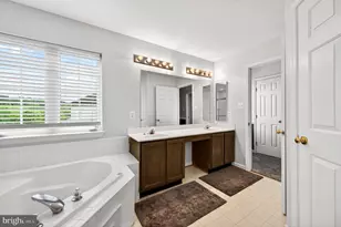 8 N Pointe Terrace, Middletown, MD 21769 - Photo 34