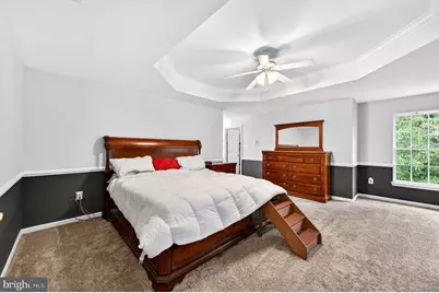 8 N Pointe Terrace, Middletown, MD 21769 - Photo 28