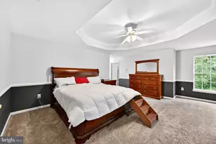 8 N Pointe Terrace, Middletown, MD 21769 - Photo 28