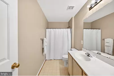 8 N Pointe Terrace, Middletown, MD 21769 - Photo 46