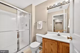 8 N Pointe Terrace, Middletown, MD 21769 - Photo 54