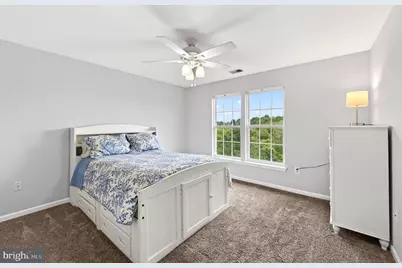 8 N Pointe Terrace, Middletown, MD 21769 - Photo 40