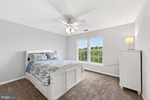 8 N Pointe Terrace, Middletown, MD 21769 - Photo 40