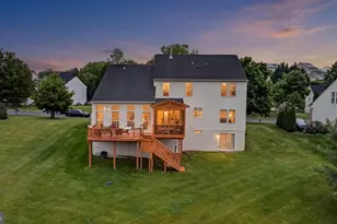 8 N Pointe Terrace, Middletown, MD 21769 - Photo 74