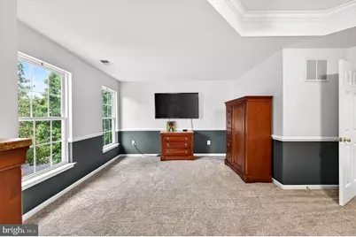 8 N Pointe Terrace, Middletown, MD 21769 - Photo 30