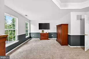 8 N Pointe Terrace, Middletown, MD 21769 - Photo 30