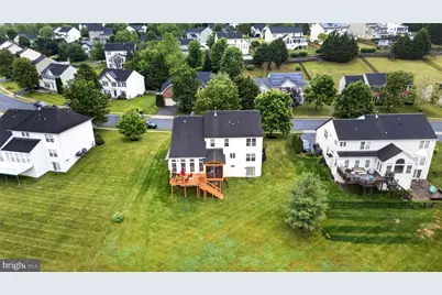 8 N Pointe Terrace, Middletown, MD 21769 - Photo 64