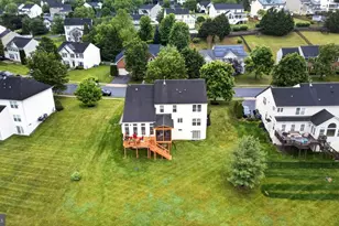 8 N Pointe Terrace, Middletown, MD 21769 - Photo 64