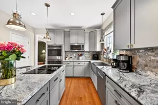 8 N Pointe Terrace, Middletown, MD 21769 - Photo 4