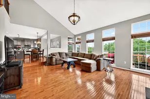 8 N Pointe Terrace, Middletown, MD 21769 - Photo 10