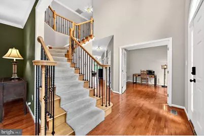 8 N Pointe Terrace, Middletown, MD 21769 - Photo 26
