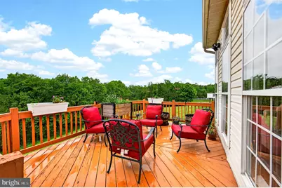 8 N Pointe Terrace, Middletown, MD 21769 - Photo 56