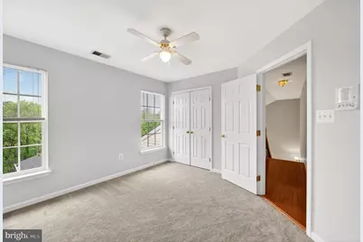 8 N Pointe Terrace, Middletown, MD 21769 - Photo 38