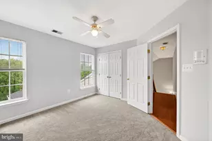 8 N Pointe Terrace, Middletown, MD 21769 - Photo 38