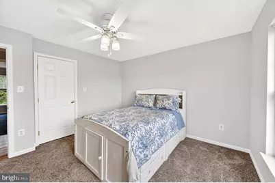 8 N Pointe Terrace, Middletown, MD 21769 - Photo 42