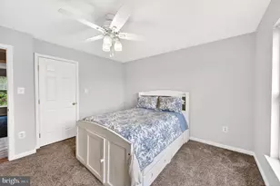 8 N Pointe Terrace, Middletown, MD 21769 - Photo 42