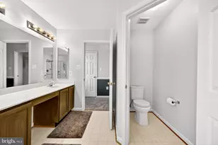 8 N Pointe Terrace, Middletown, MD 21769 - Photo 32