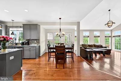 8 N Pointe Terrace, Middletown, MD 21769 - Photo 12