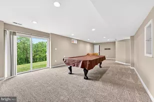 8 N Pointe Terrace, Middletown, MD 21769 - Photo 52