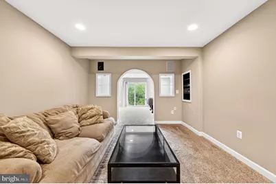 8 N Pointe Terrace, Middletown, MD 21769 - Photo 48