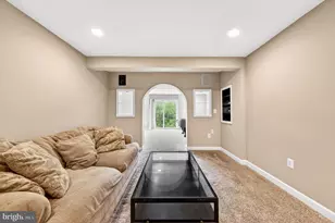 8 N Pointe Terrace, Middletown, MD 21769 - Photo 48