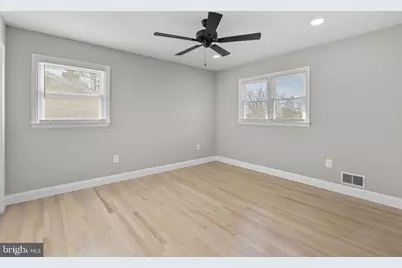 3887 Shadywood Drive, Jefferson, MD 21755 - Photo 16