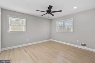 3887 Shadywood Dr, Jefferson, MD 21755 - Photo 16