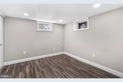 3887 Shadywood Drive, Jefferson, MD 21755 - Photo 38