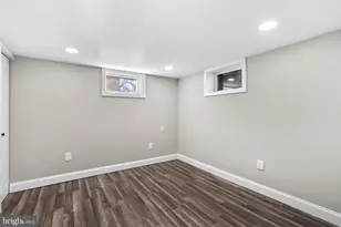 3887 Shadywood Dr, Jefferson, MD 21755 - Photo 38