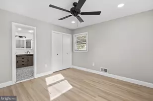 3887 Shadywood Dr, Jefferson, MD 21755 - Photo 22