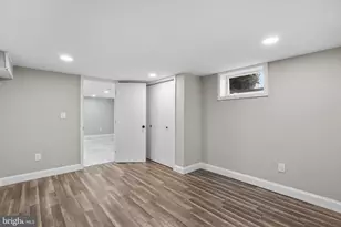 3887 Shadywood Dr, Jefferson, MD 21755 - Photo 30