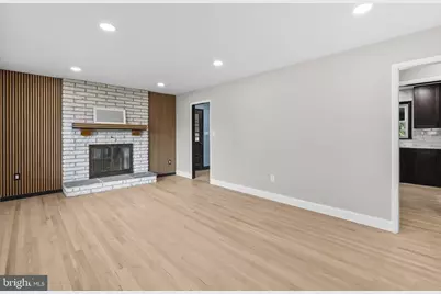 3887 Shadywood Drive, Jefferson, MD 21755 - Photo 6