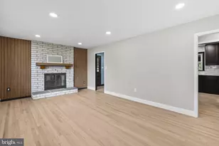 3887 Shadywood Dr, Jefferson, MD 21755 - Photo 6