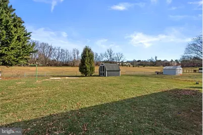 3887 Shadywood Drive, Jefferson, MD 21755 - Photo 44