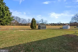 3887 Shadywood Dr, Jefferson, MD 21755 - Photo 44