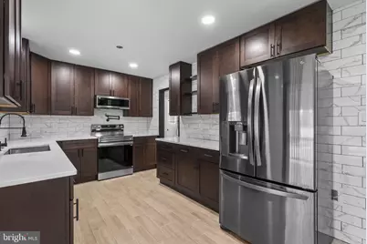 3887 Shadywood Drive, Jefferson, MD 21755 - Photo 12