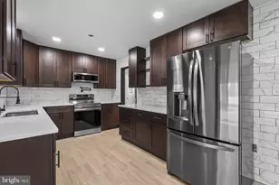 3887 Shadywood Dr, Jefferson, MD 21755 - Photo 12