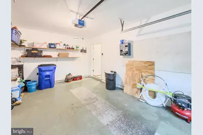 406 Blossom Lane, Frederick, MD 21701 - Photo 32