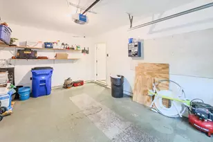 406 Blossom Ln, Frederick, MD 21701 - Photo 32