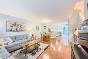406 Blossom Ln, Frederick, MD 21701 - Photo 10