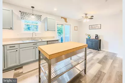 406 Blossom Lane, Frederick, MD 21701 - Photo 14