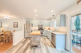 406 Blossom Ln, Frederick, MD 21701 - Photo 12