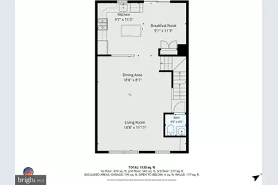 406 Blossom Lane, Frederick, MD 21701 - Photo 38