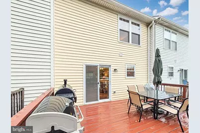 406 Blossom Lane, Frederick, MD 21701 - Photo 28