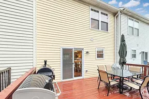 406 Blossom Ln, Frederick, MD 21701 - Photo 28